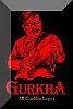 Gurkha Cigars